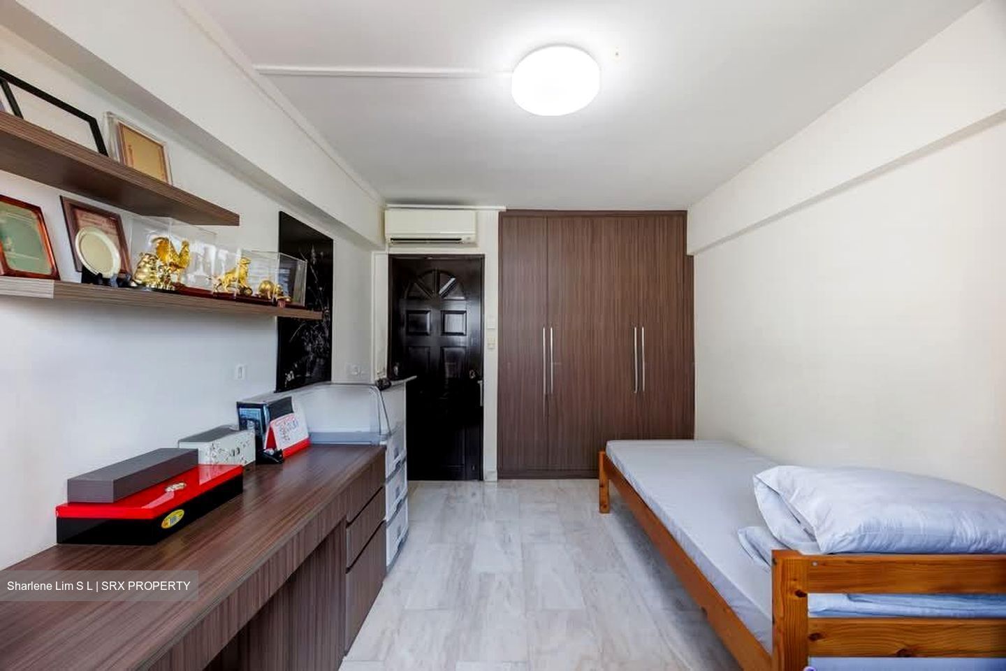 Blk 109 Hwi Yoh Ville (Serangoon), HDB 4 Rooms #558892161